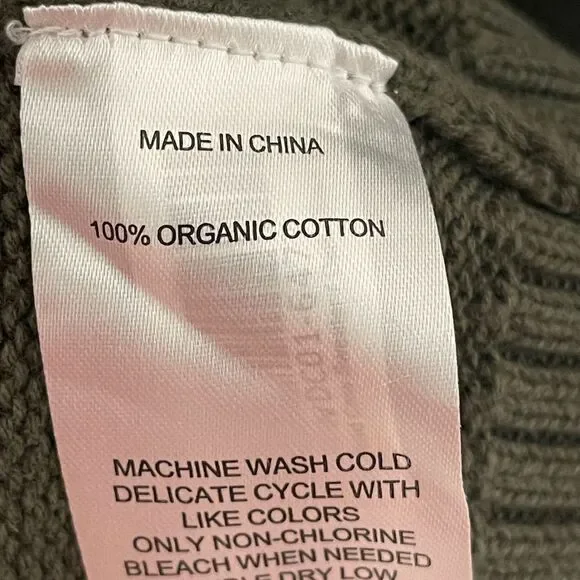 Sold  - Picture 4 of 6